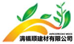 合肥滿(mǎn)福順建材有限公司